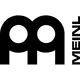 Meinl Meinl