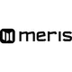 Meris MER