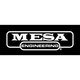 Mesa Boogie MesaB