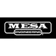 Mesa Boogie MesaB