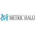 Metric Halo METRICHALO