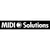 Midi solutions MIDISOLUTI