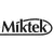Miktek Miktek