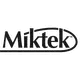 Miktek Miktek