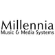 Millennia Millennia