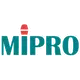 Mipro Mipro