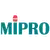 Mipro Mipro