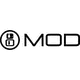MOD MOD