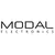 Modal MODAL