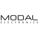 Modal MODAL