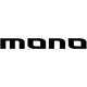 Mono Case MONOCASE
