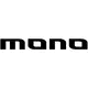 Mono Case MONOCASE