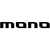 Mono Case MONOCASE