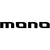 Mono Case MONOCASE