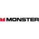 Monster Monster