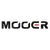 Mooer MOOER