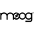 Moog Moog
