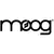 Moog Moog