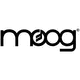 Moog Moog