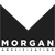 Morgan Amps MORGANAMPS