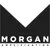 Morgan Amps MORGANAMPS