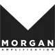 Morgan Amps MORGANAMPS