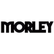 Morley Morley