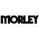 Morley Morley