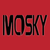 Mosky MOSKY