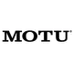 Motu MOTU