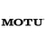 Motu MOTU