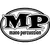 Mano Percussion MP