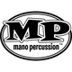 Mano Percussion MP