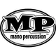 Mano Percussion MP