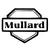 Mullard MULLARD