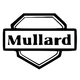 Mullard MULLARD