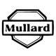 Mullard MULLARD