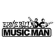 Music Man Music Man
