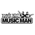 Music Man Music Man