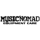 Music Nomad MUSICNOMAD