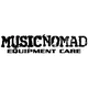 Music Nomad MUSICNOMAD