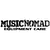 Music Nomad MUSICNOMAD