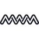 MWM MWM
