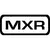 MXR Mxr
