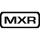 MXR Mxr