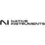 Native Instruments NI