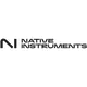 Native Instruments NI