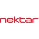 Nektar Nektar