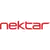 Nektar Nektar