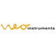 Neo Instruments NEOINSTRUM